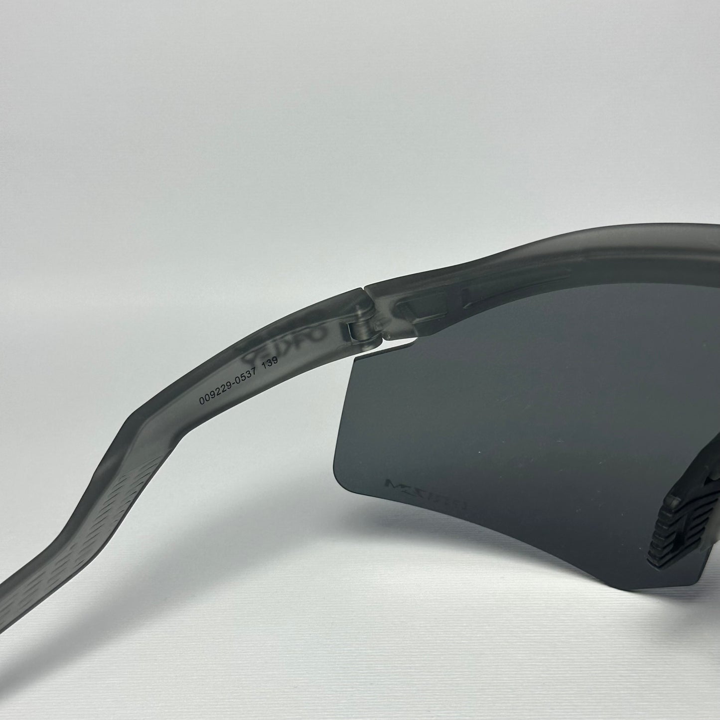 Oakley Hydra Prizm 2026