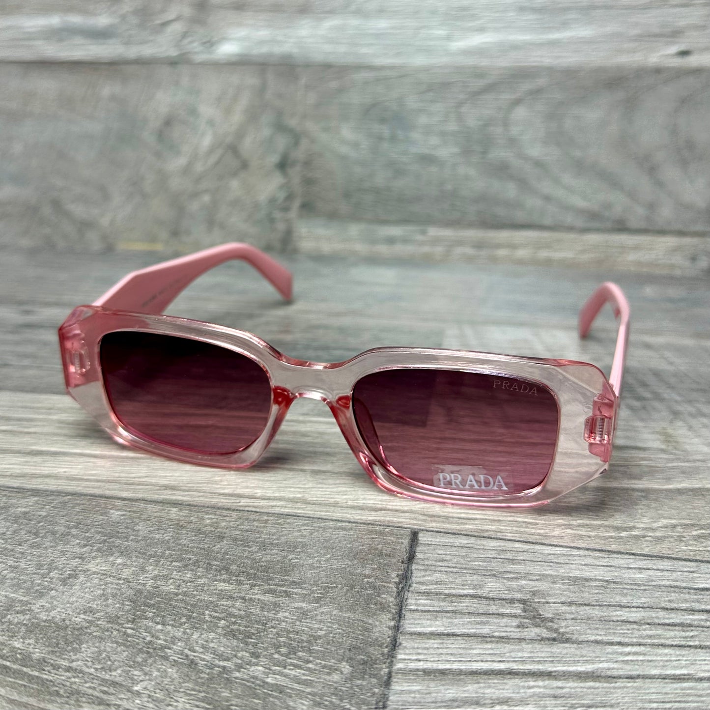 Prada 098 - Pink 2026