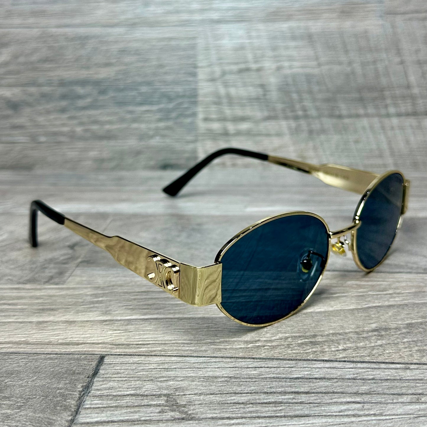 Celine 026 - Black Gold 2026