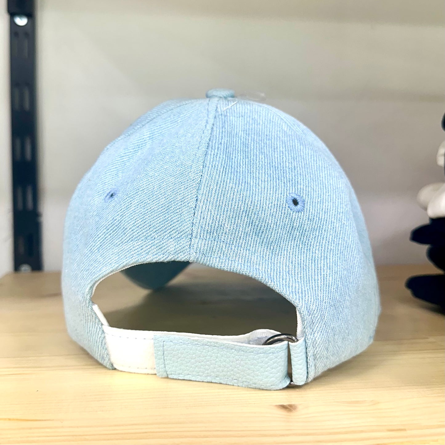 Jacquemus Jean Classic