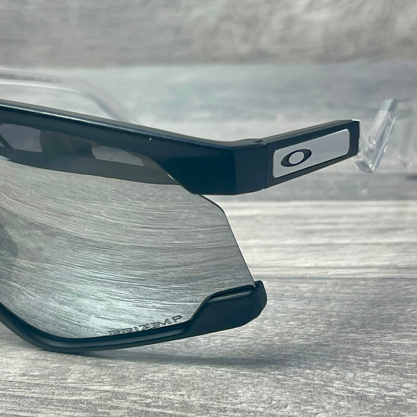 Oakley BXTR Mirror