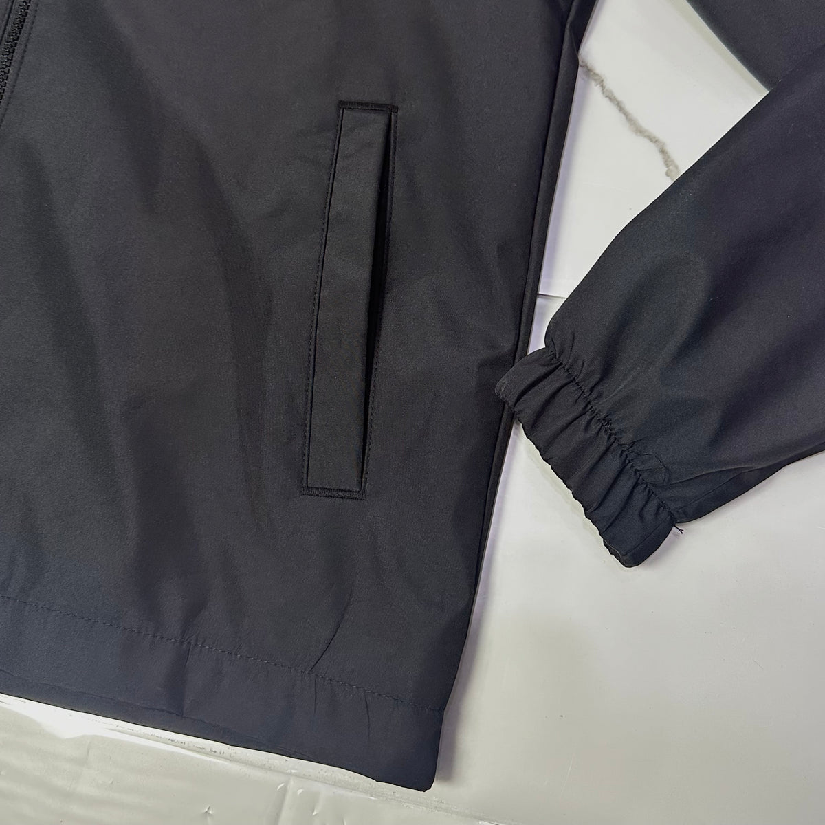 Polo Ralph Lauren Windbreaker 2026
