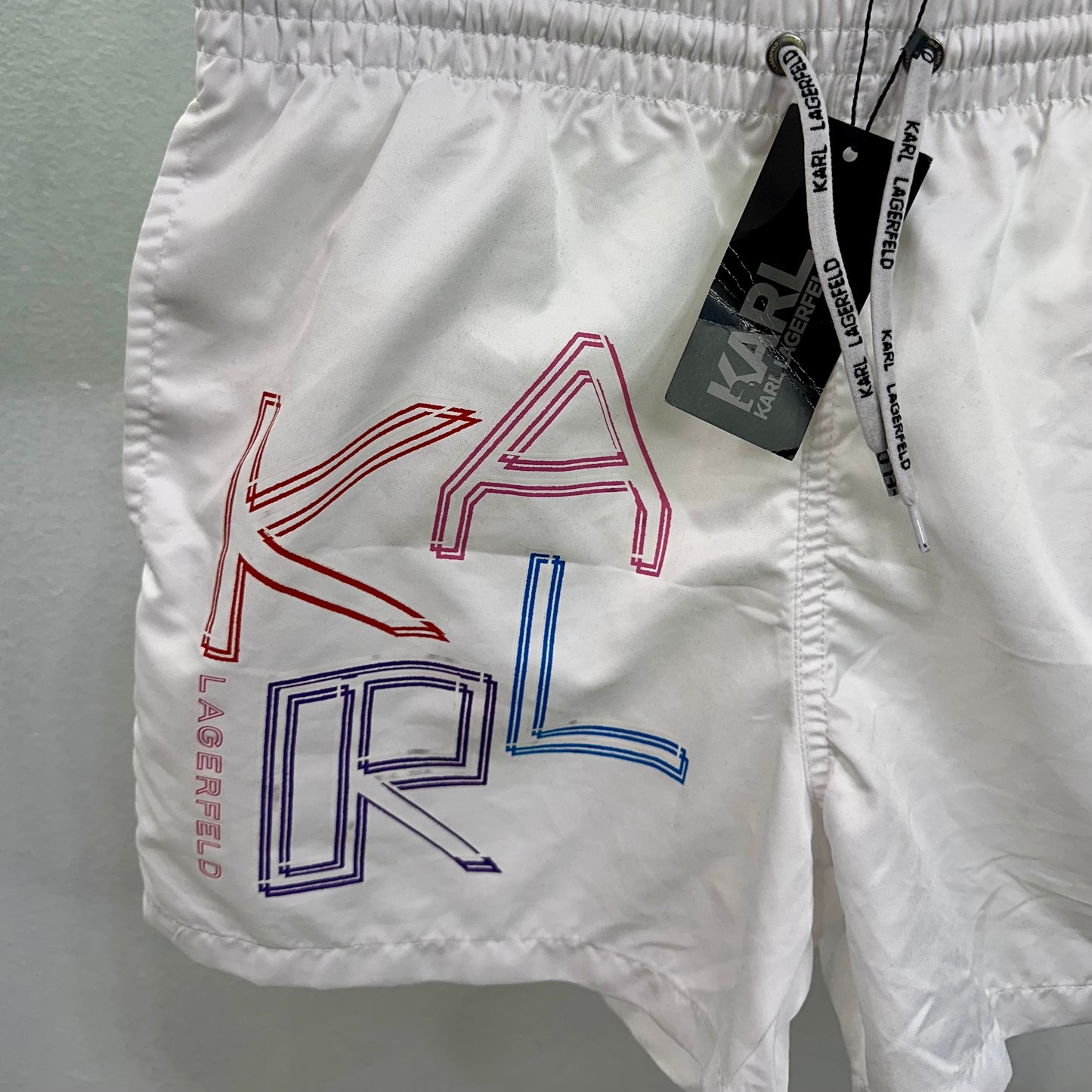 Karl White 02 Ss26