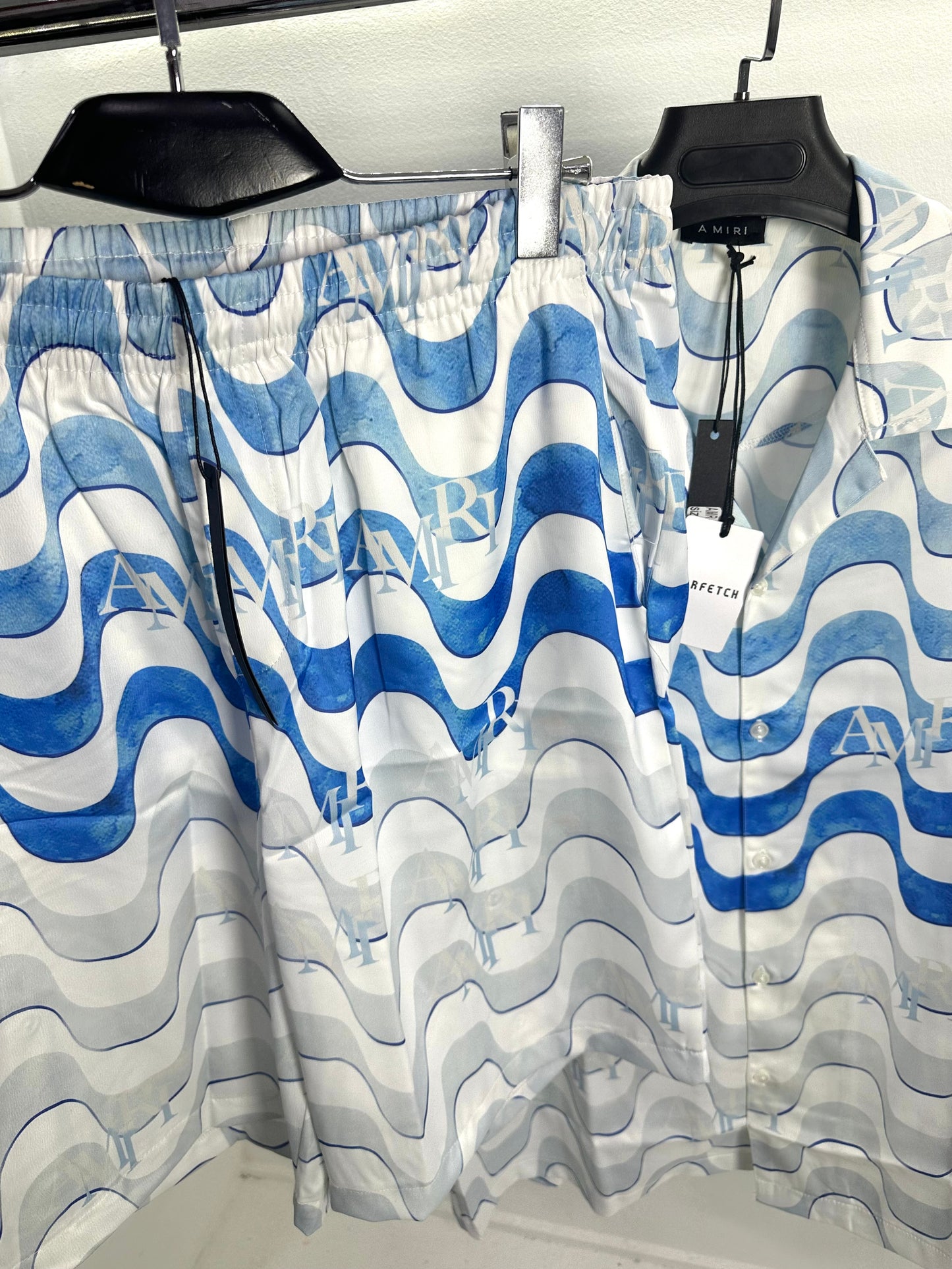 Amiri Summer Set 2025