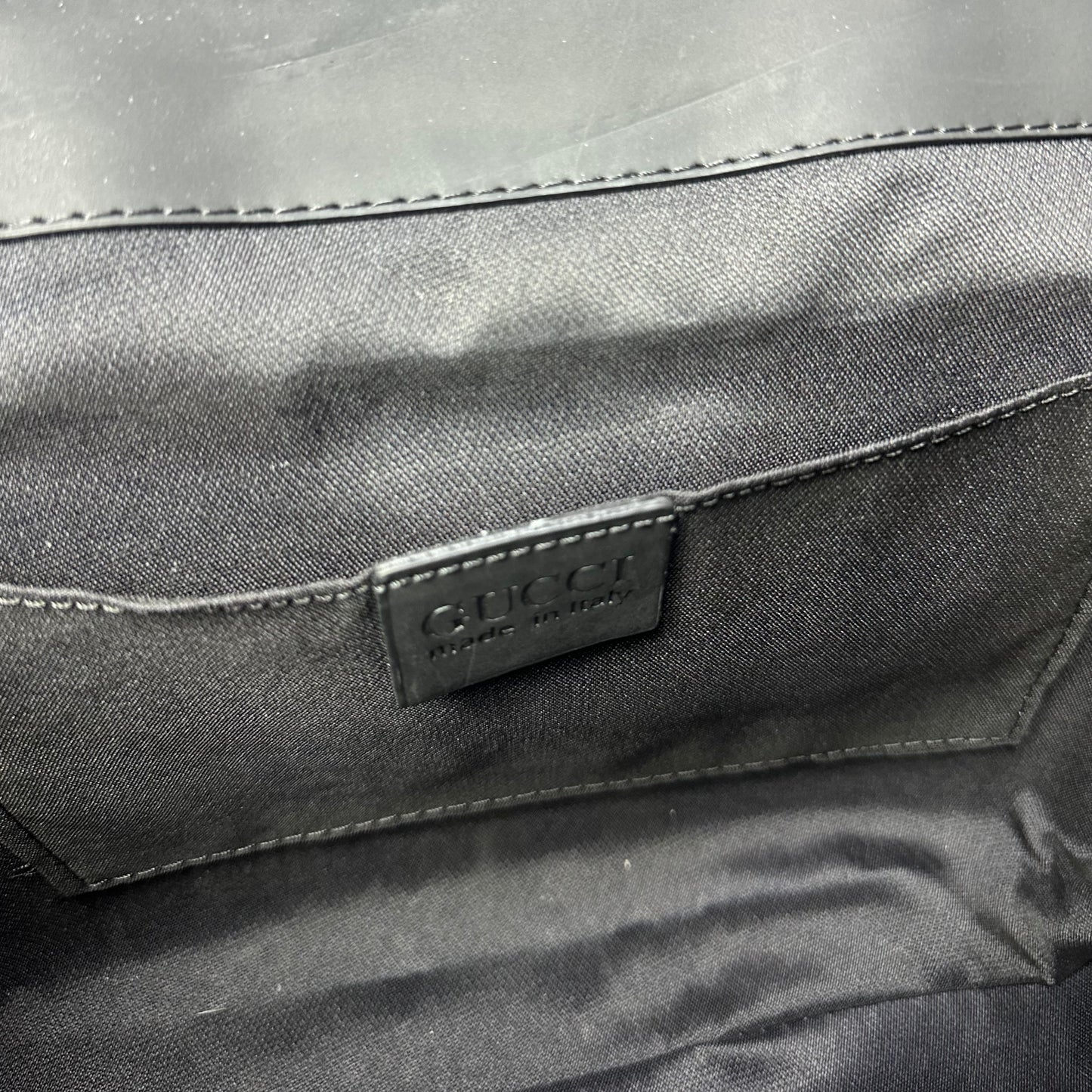 Τσαντάκι Gucci GG 2026