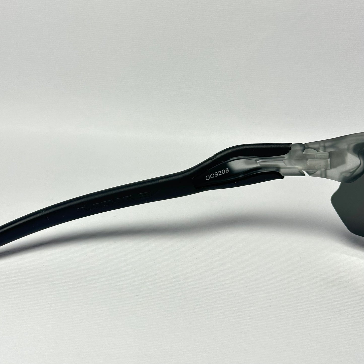 Oakley Radar EV Grey 2026