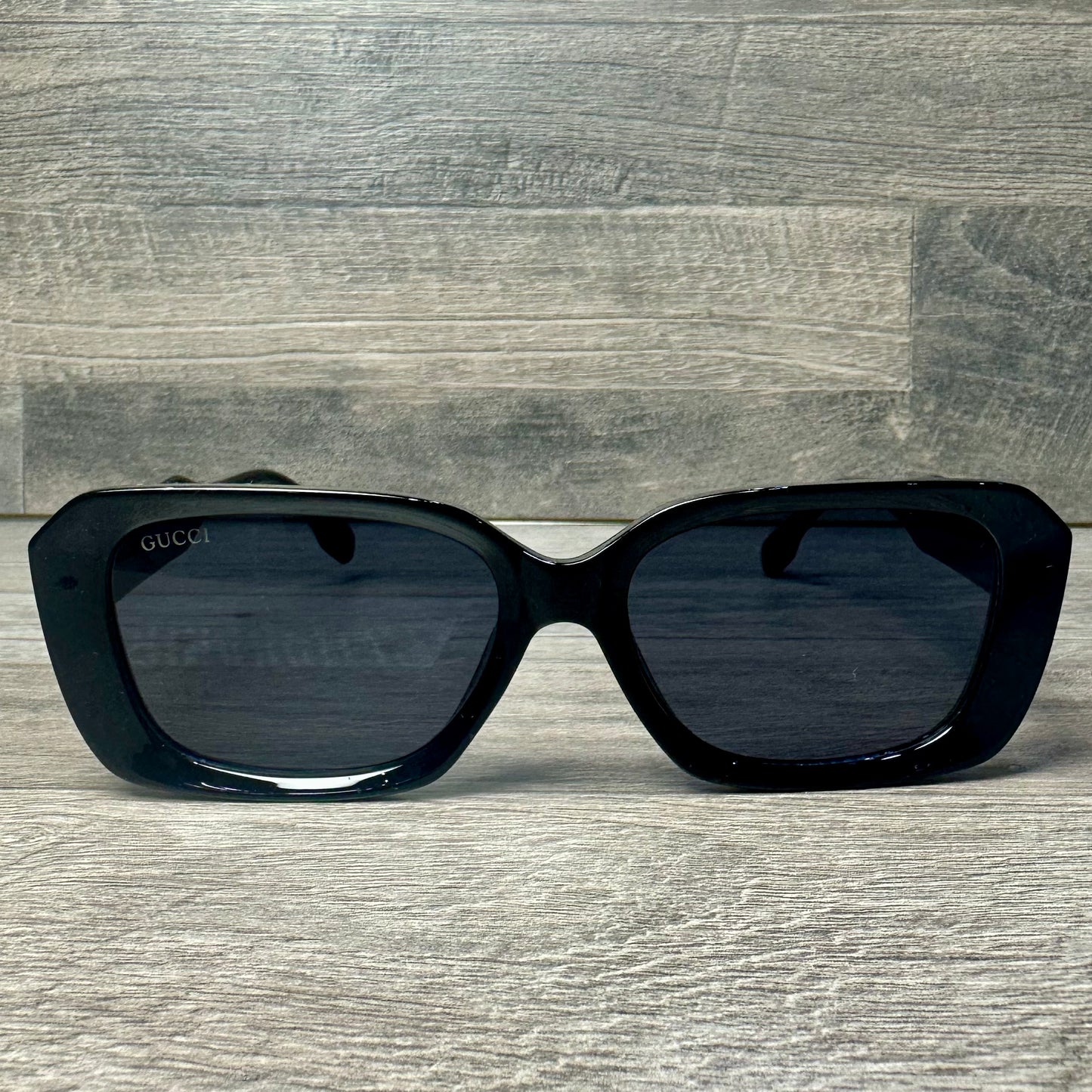 Gucci GG1531SK