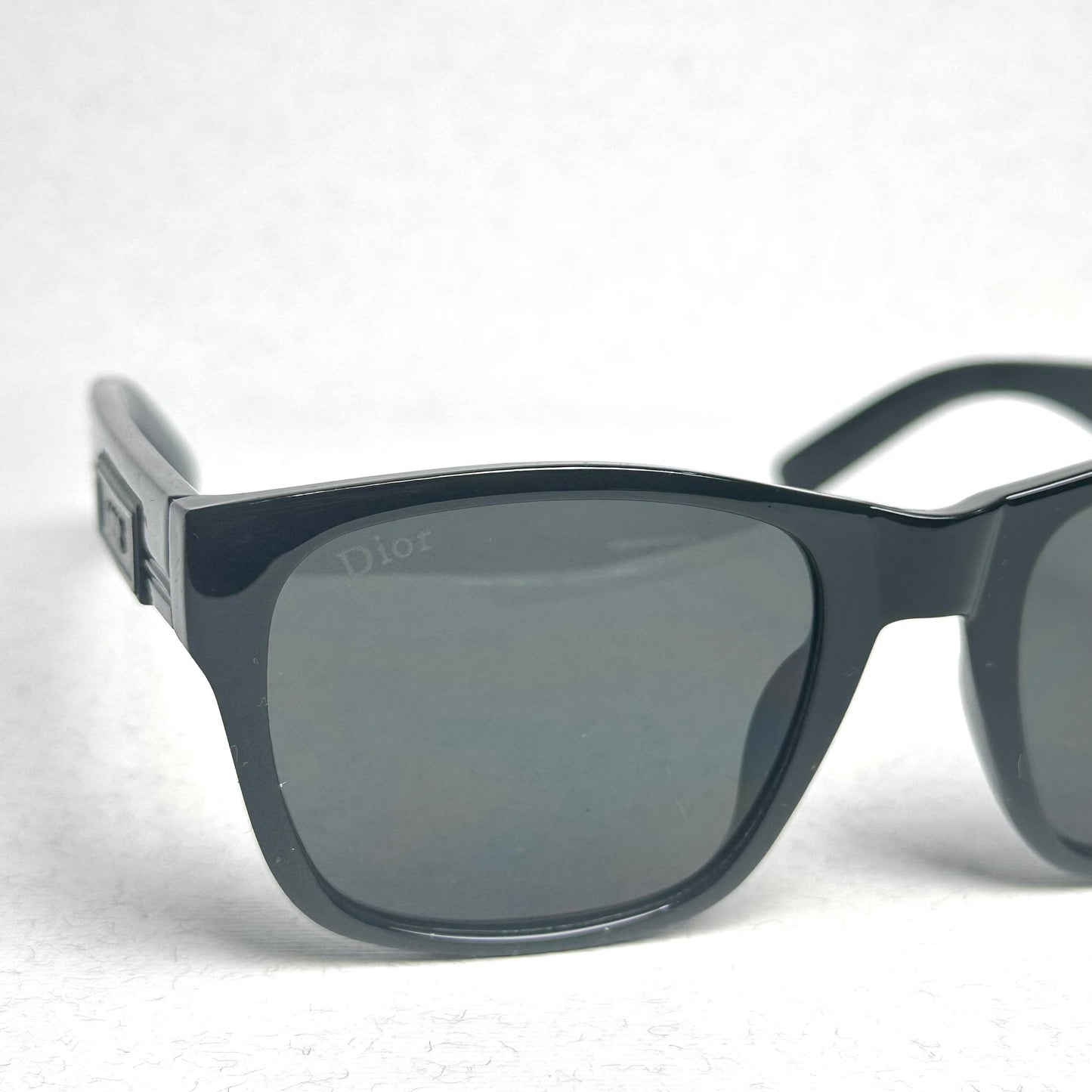Dior Hologram G-35 - 2016