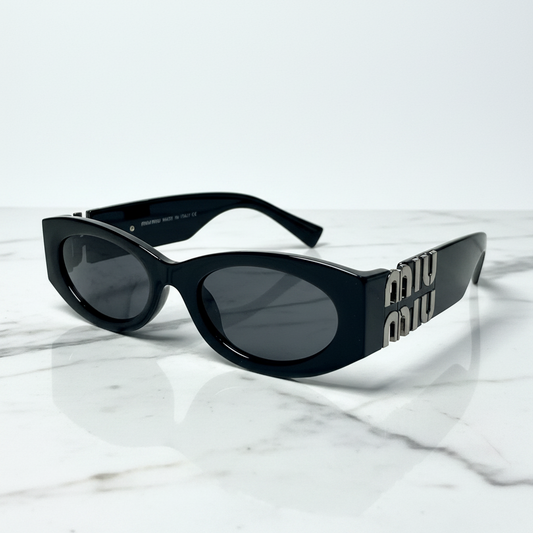 Miu Miu MU11WS