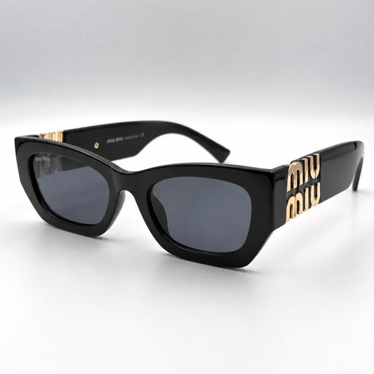 Miu Miu MU 09WS