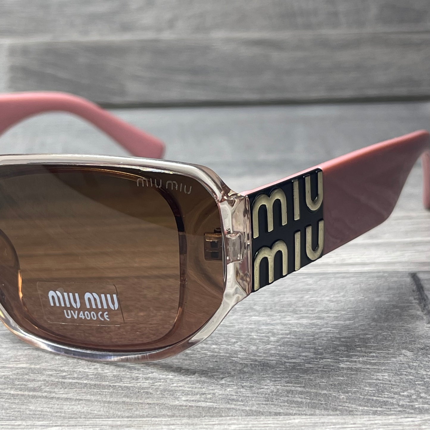 Miu Miu Pink 023