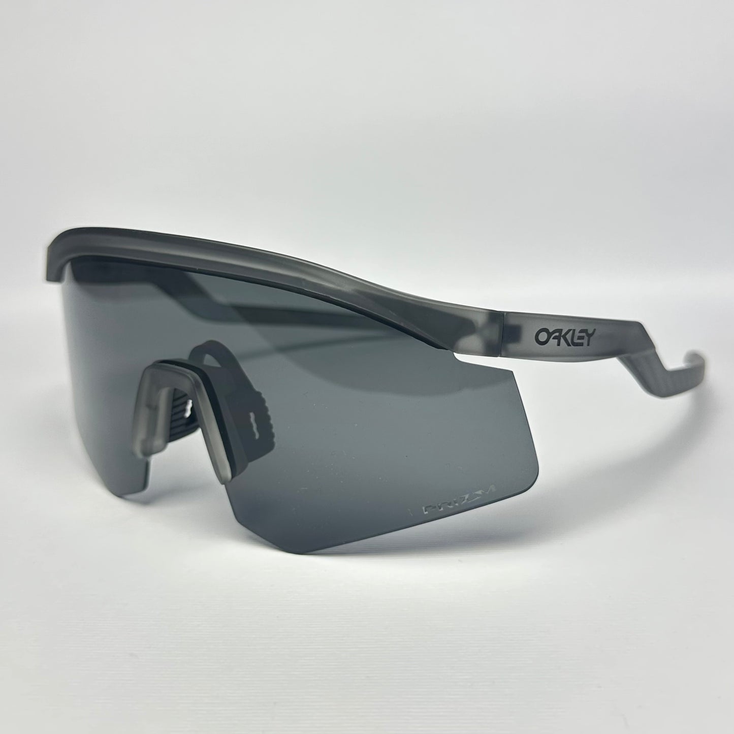 Oakley Hydra Prizm 2026