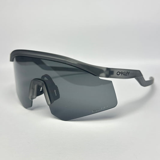 Oakley Hydra Prizm 2026