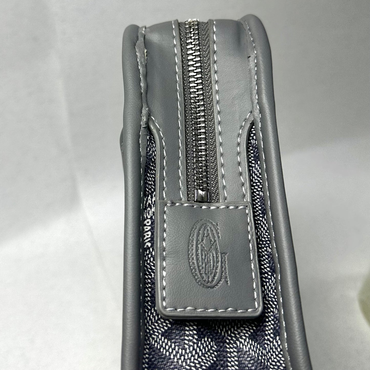 Goyard Jouvence Toiletry
