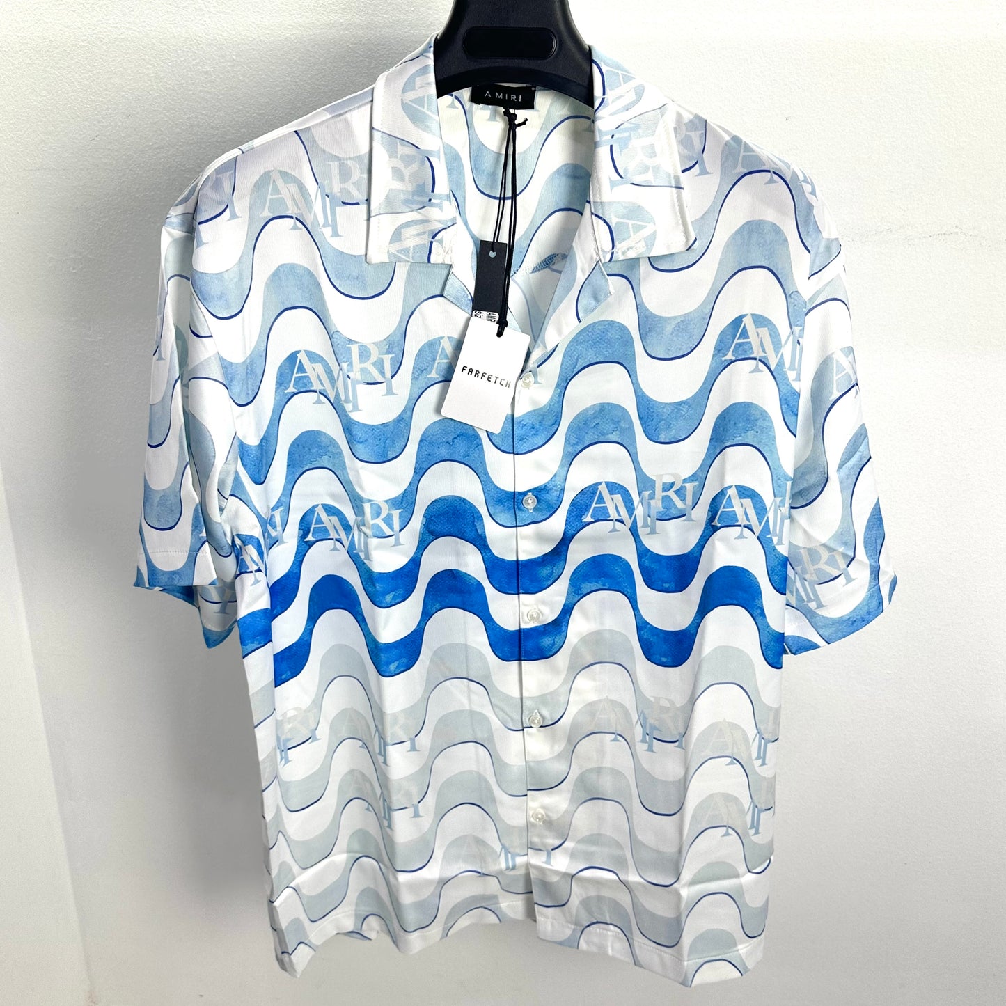 Amiri Summer Set 2025