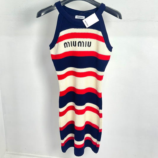Φόρεμα Πλεκτό One Size - 2026