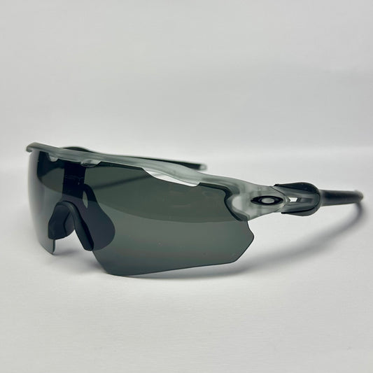 Oakley Radar EV Grey 2026