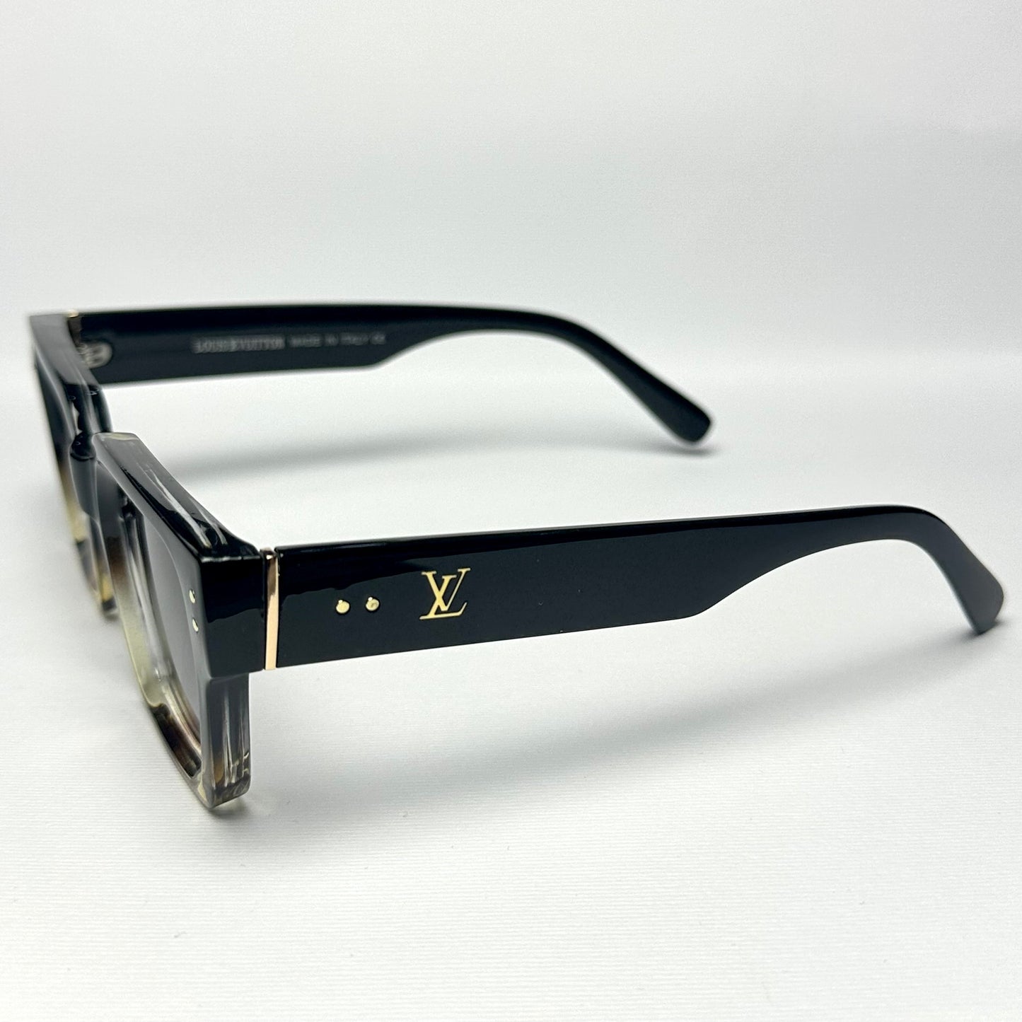 Louis Vuitton Iconic Ombré 2026
