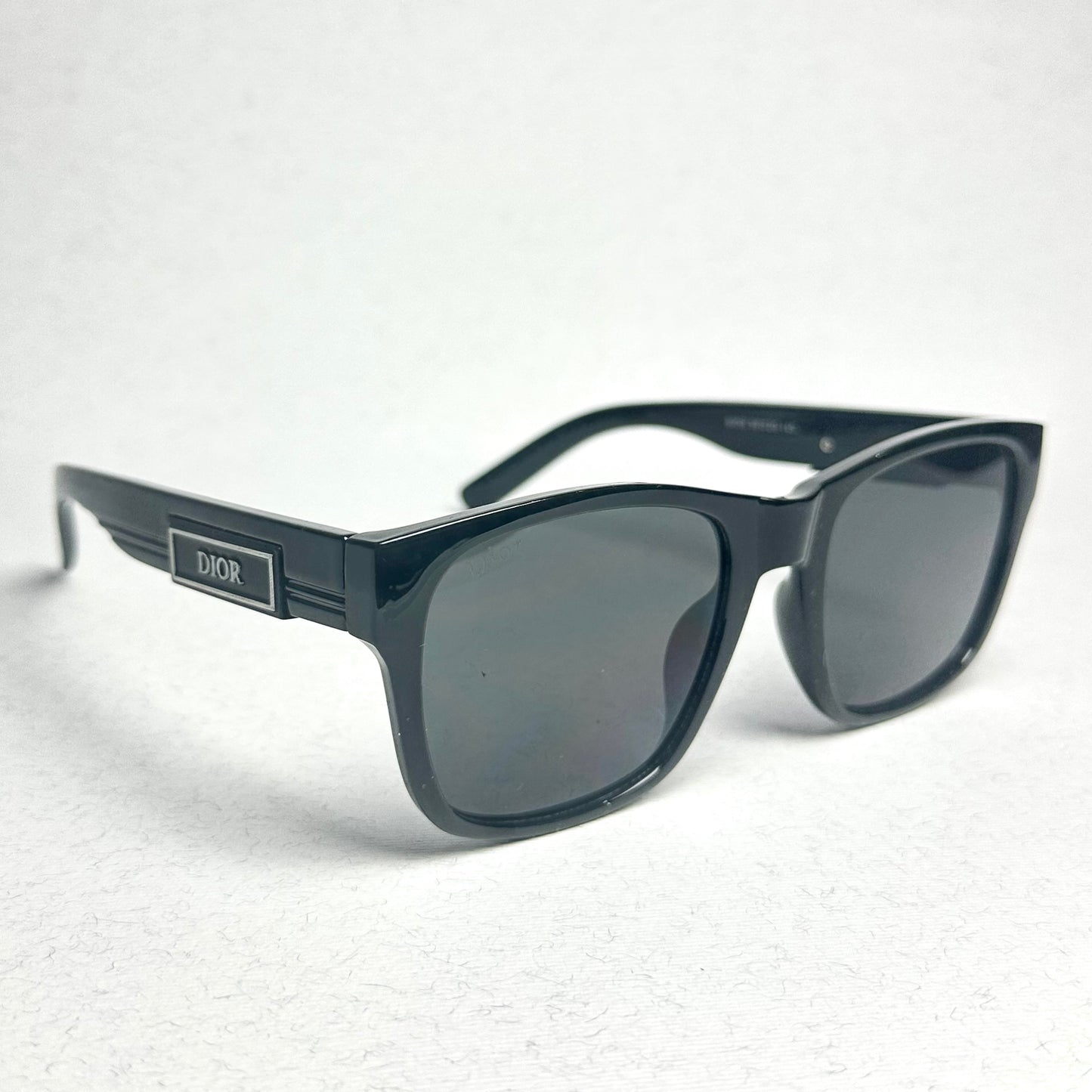Dior Hologram G-35 - 2016