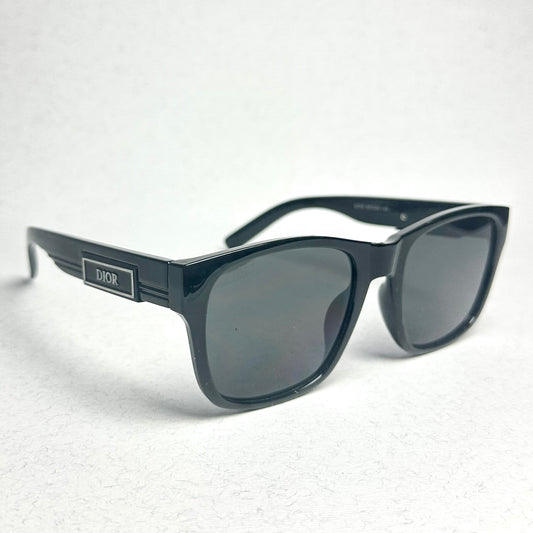 Dior Hologram G-35 - 2026