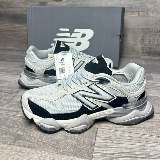 New Balance 9060 Grey