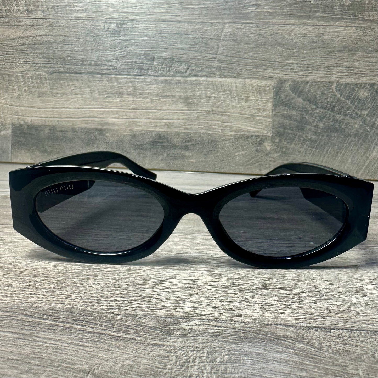 Miu Miu MU11WS