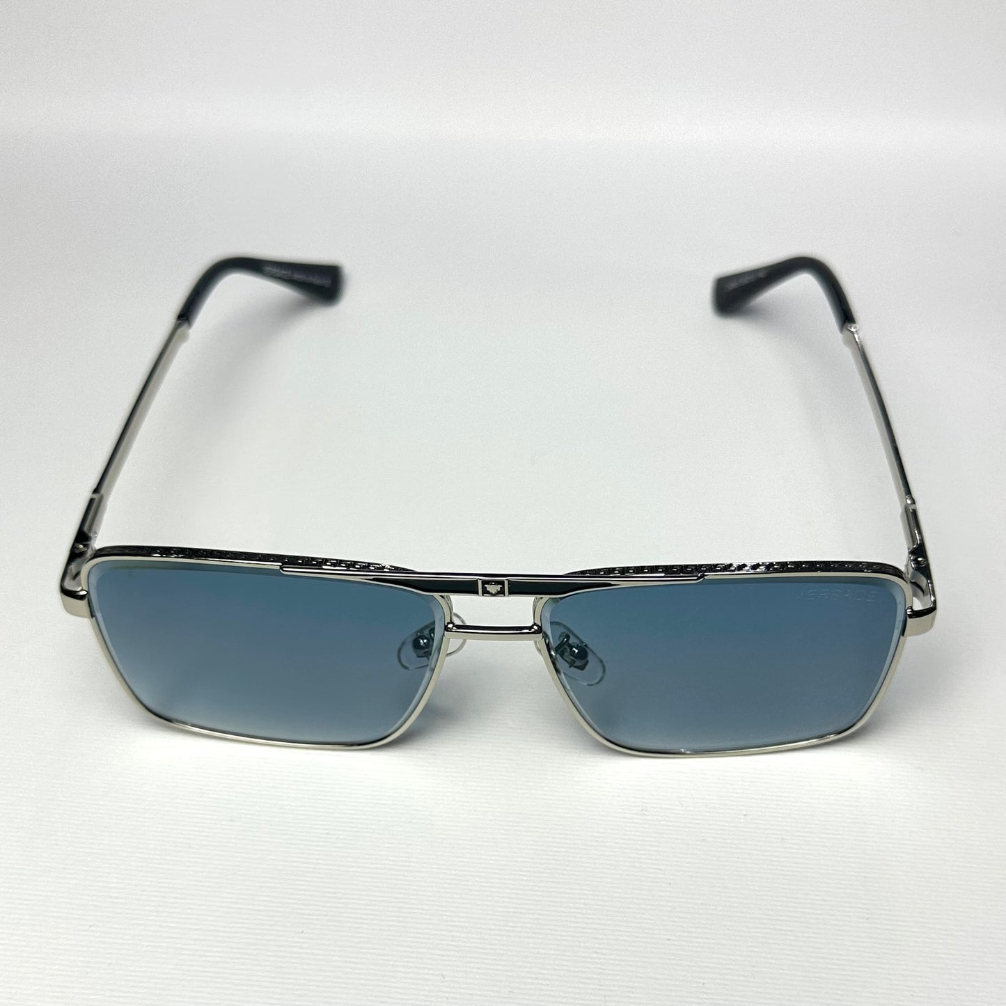 Versace Baby Blue New 2026