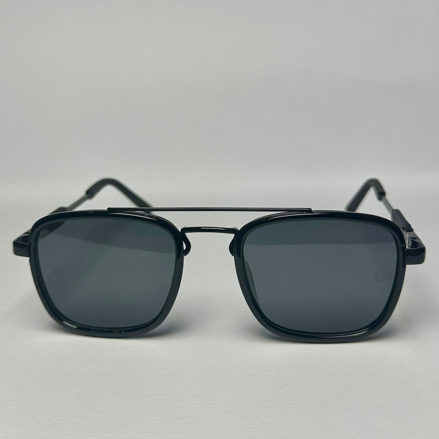 Mont Blanc Black 2026