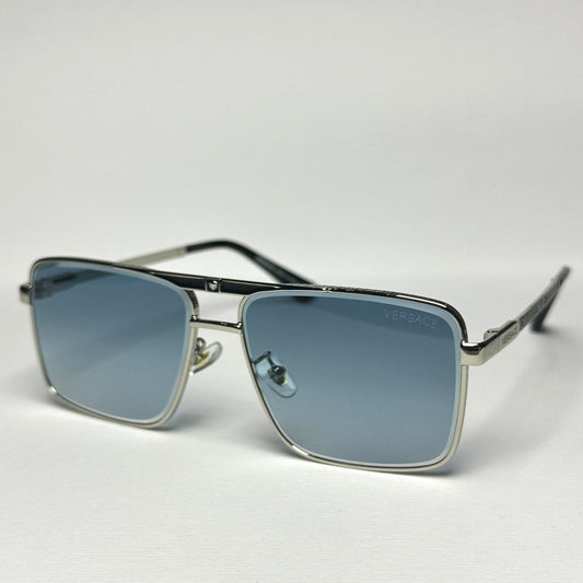 Versace Baby Blue New 2026