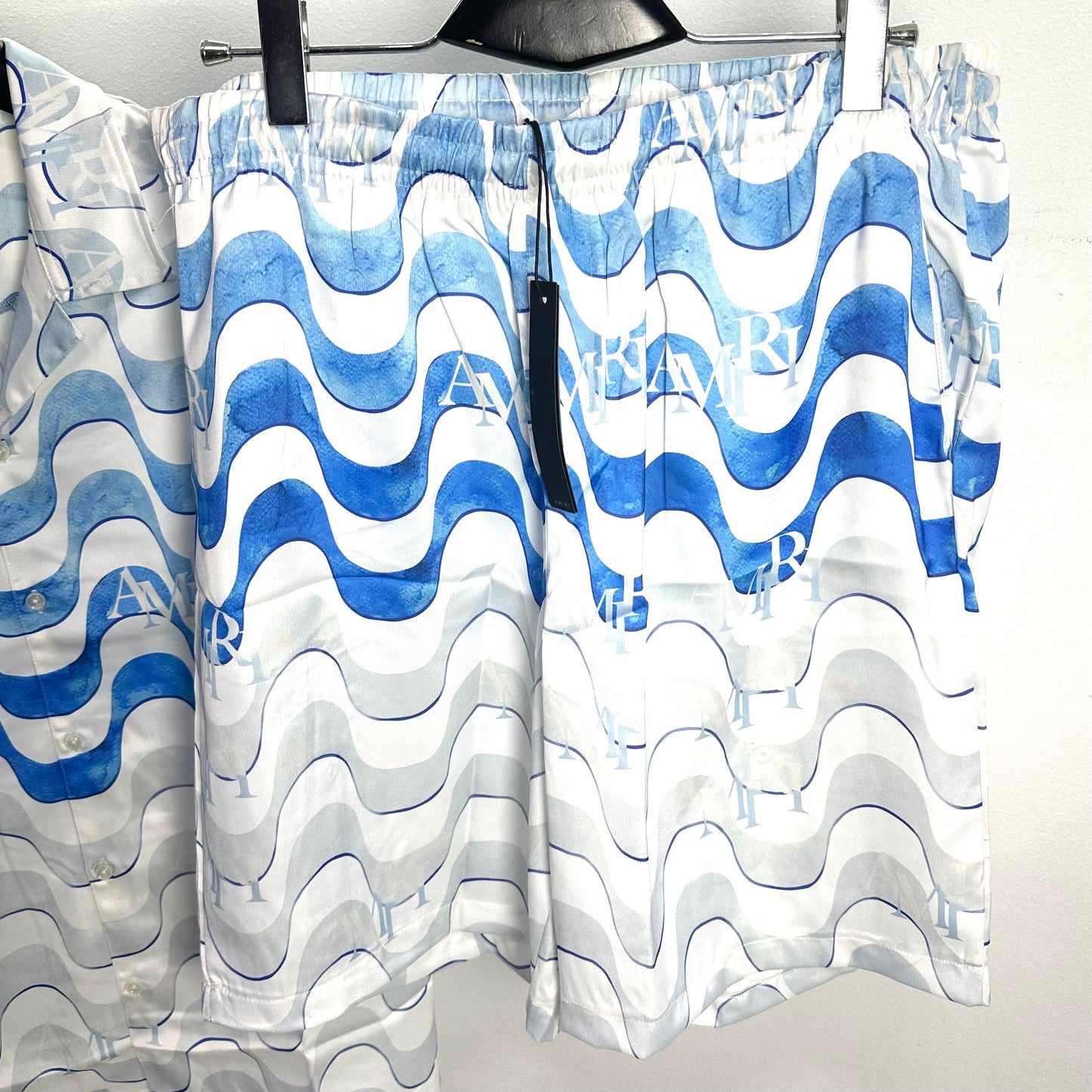 Amiri Summer Set 2025