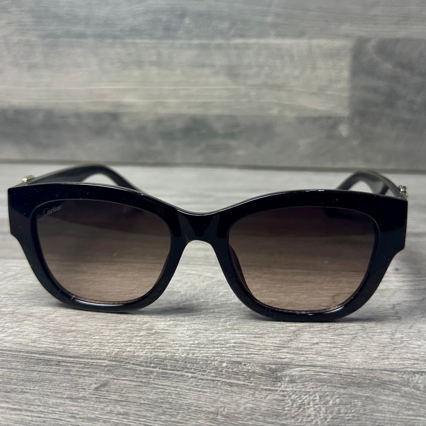 Cartier Women’s Panthere De Cartier