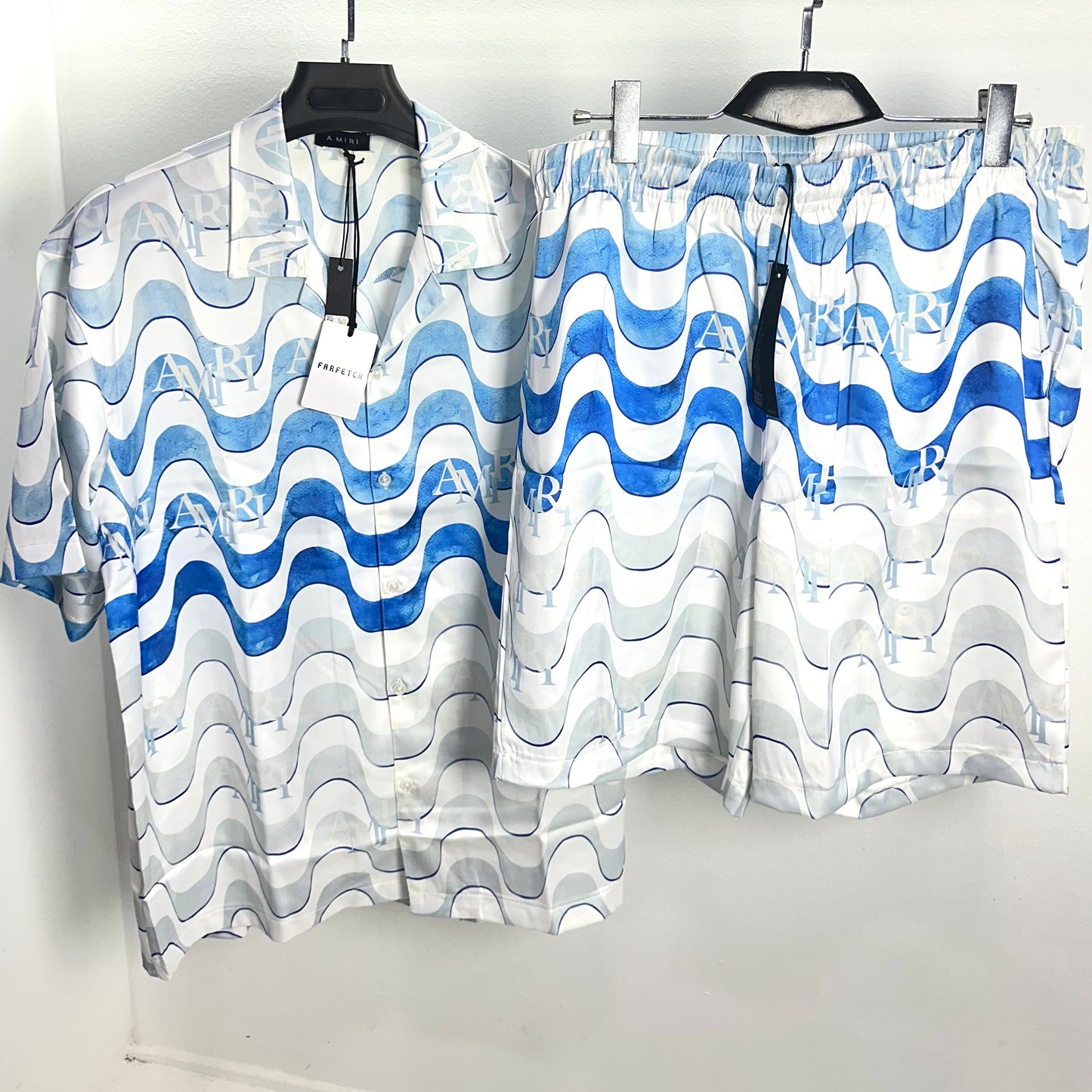 Amiri Summer Set 2025