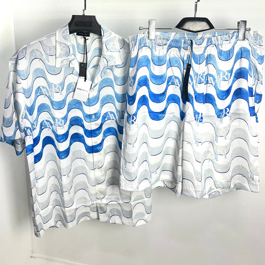 Amiri Summer Set 2025