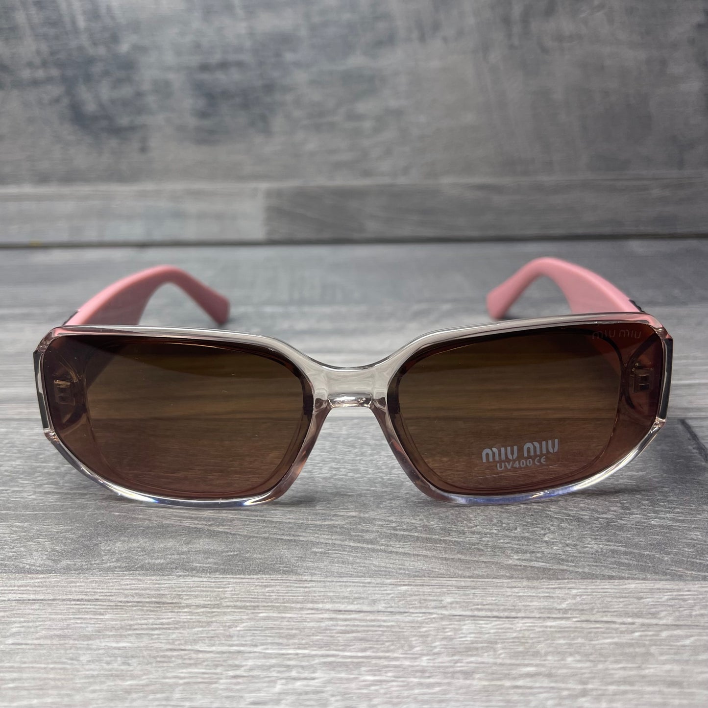 Miu Miu Pink 023