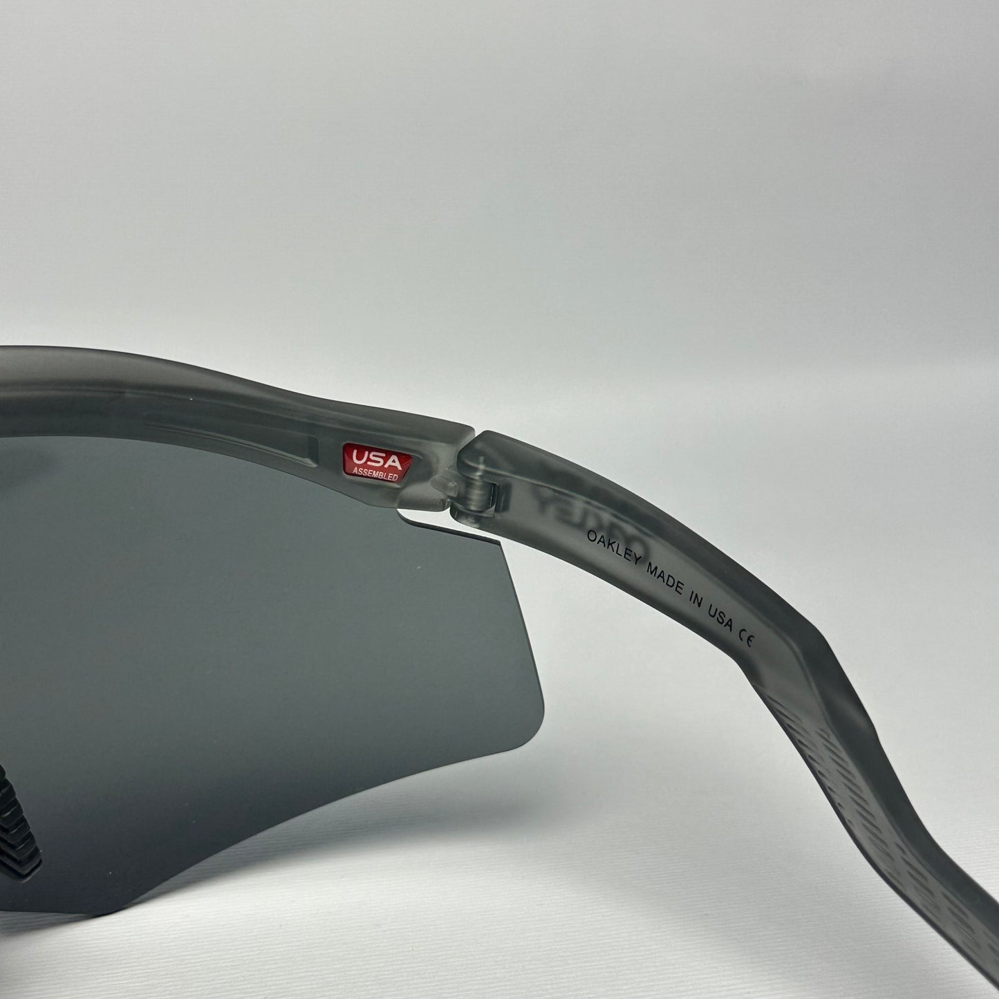 Oakley Hydra Prizm 2026