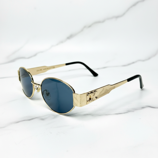Celine 026 - Black Gold 2026