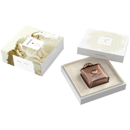 Amouage Dia 40