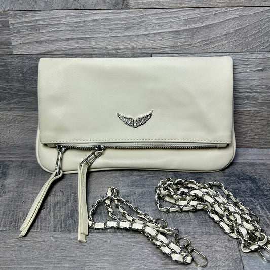 Zadig & Voltaire Cream Classic 2026