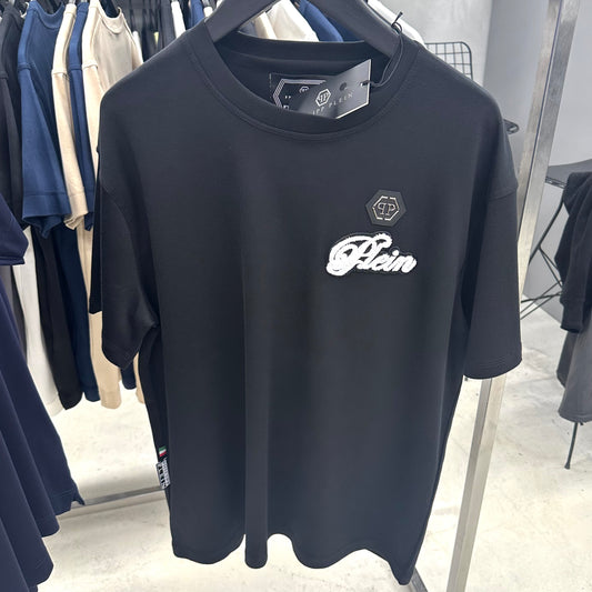 Philipp Plein - Black 2026 Official