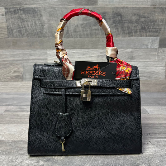 Hermes - Kelly Medium