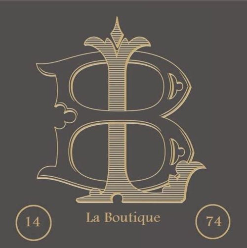 laboutiqueofficial1474