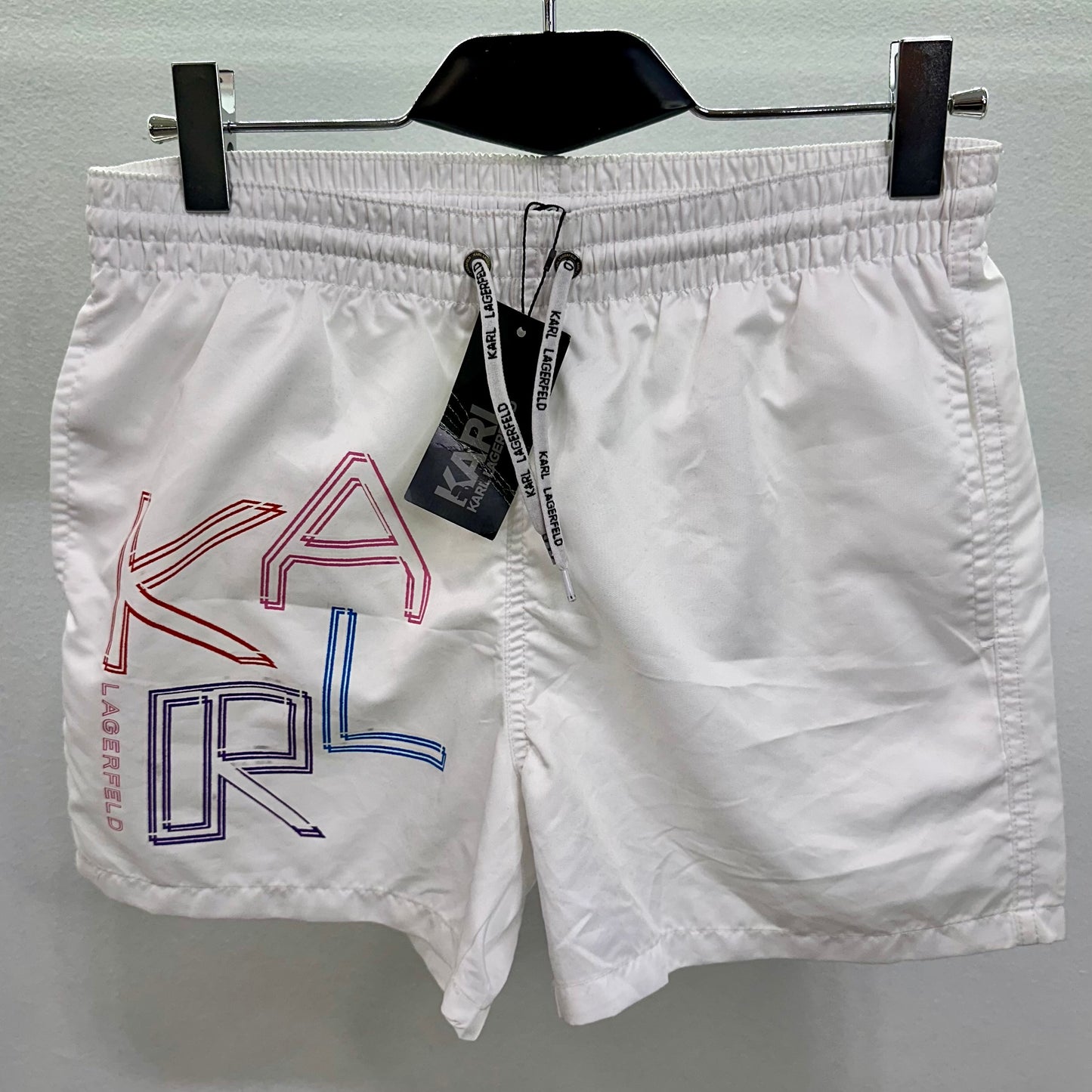 Karl White 02 Ss26