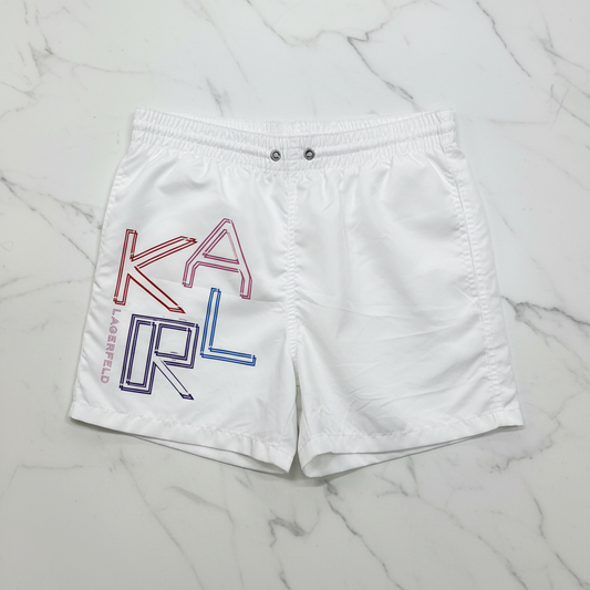 Karl White 02 Ss26