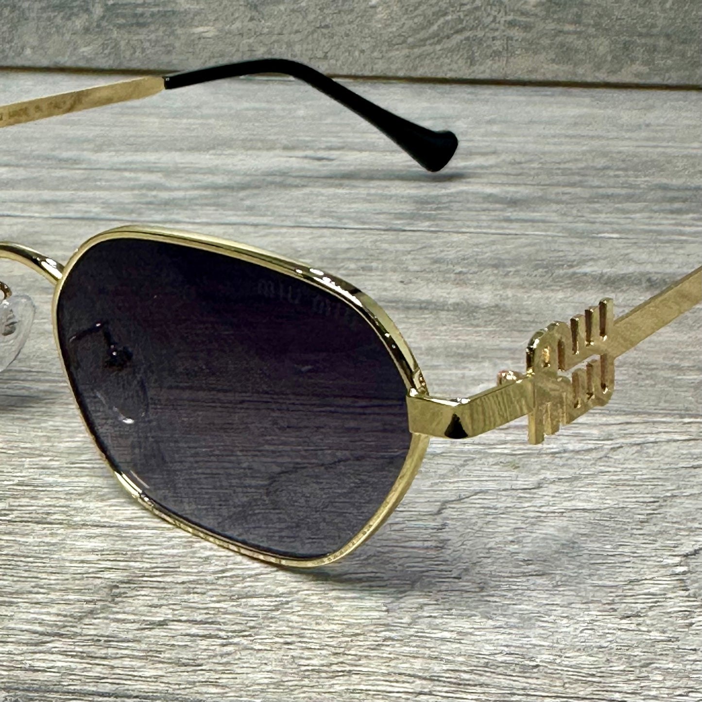 Miu Miu MU 54ZS