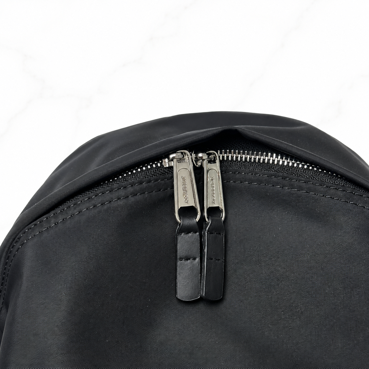 Burberry BackPack Classic 2026