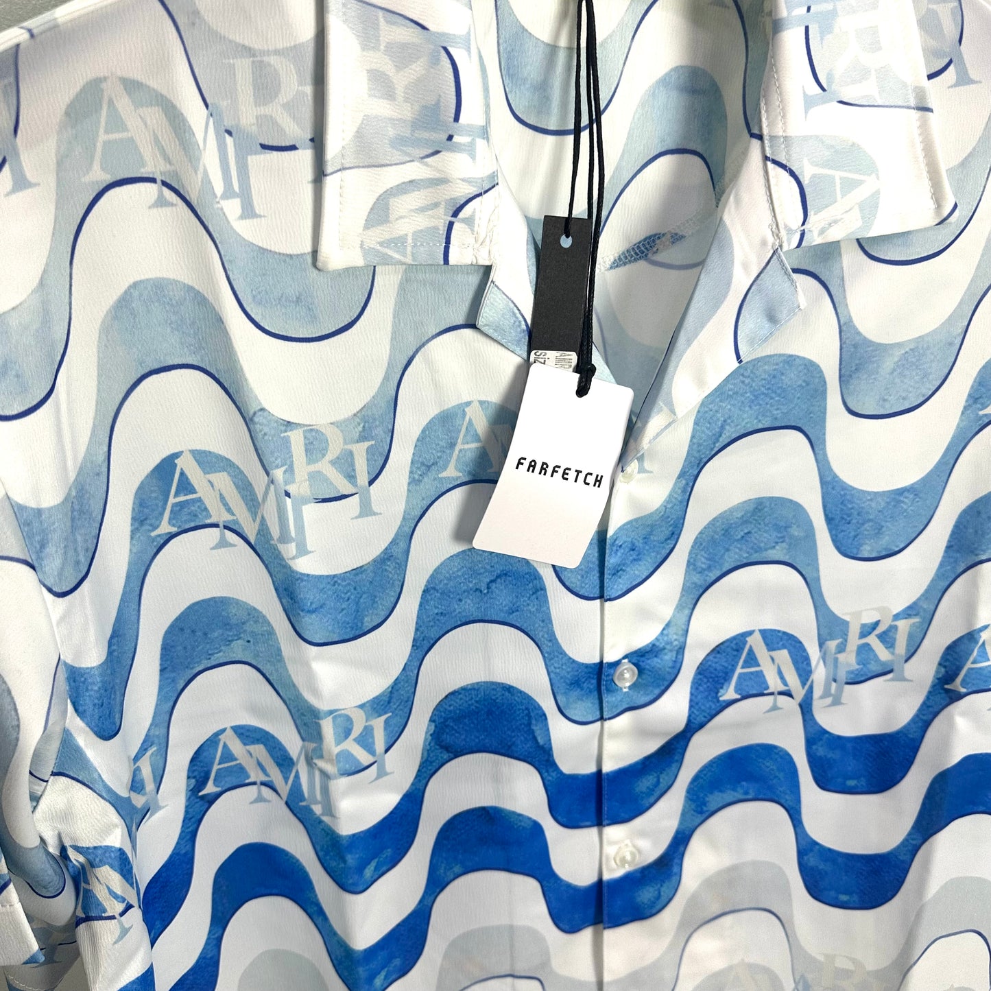 Amiri Summer Set 2025