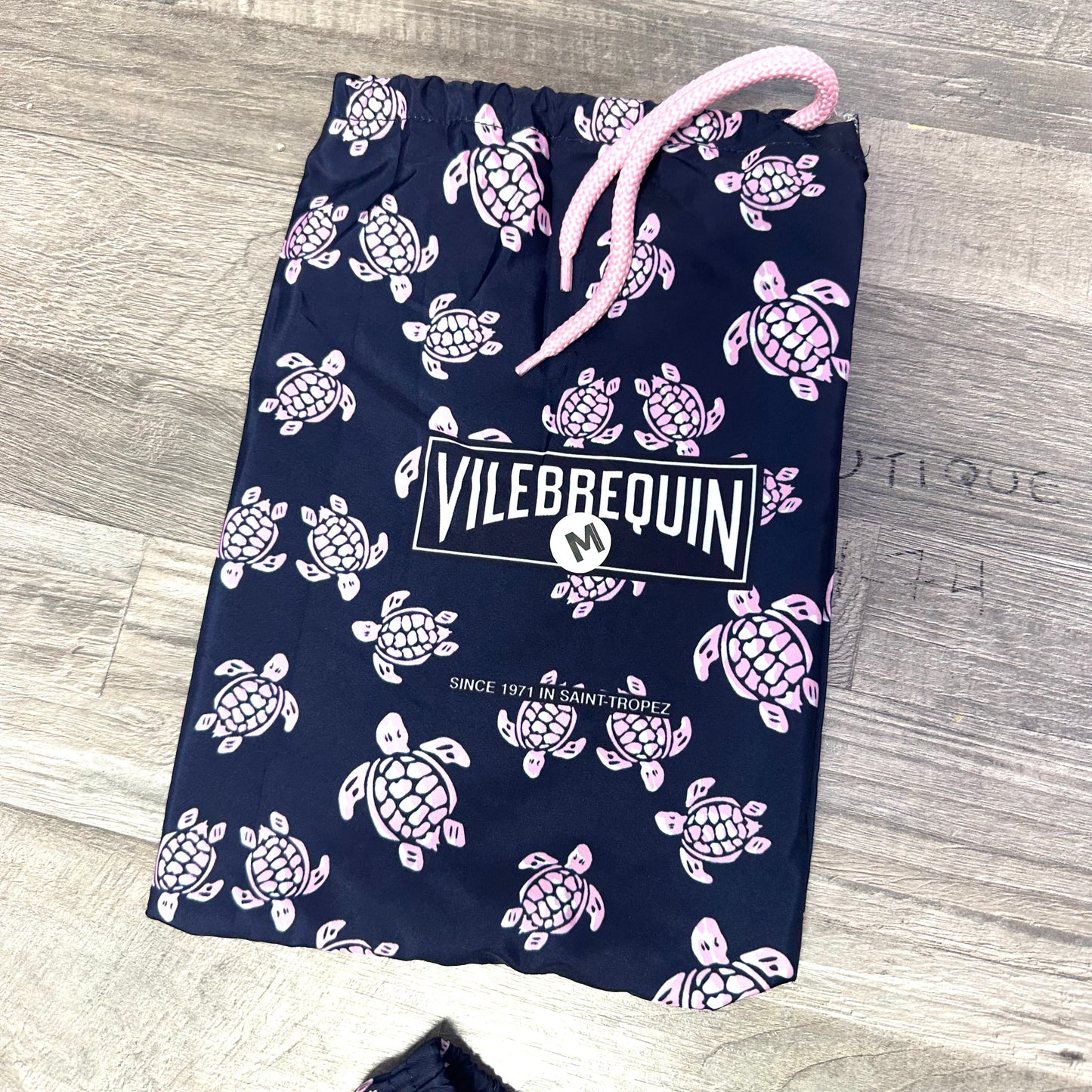 Vilebrequin - Blue 2026