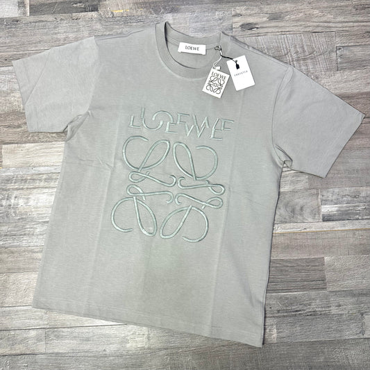 Loewe Grey Classic 2026