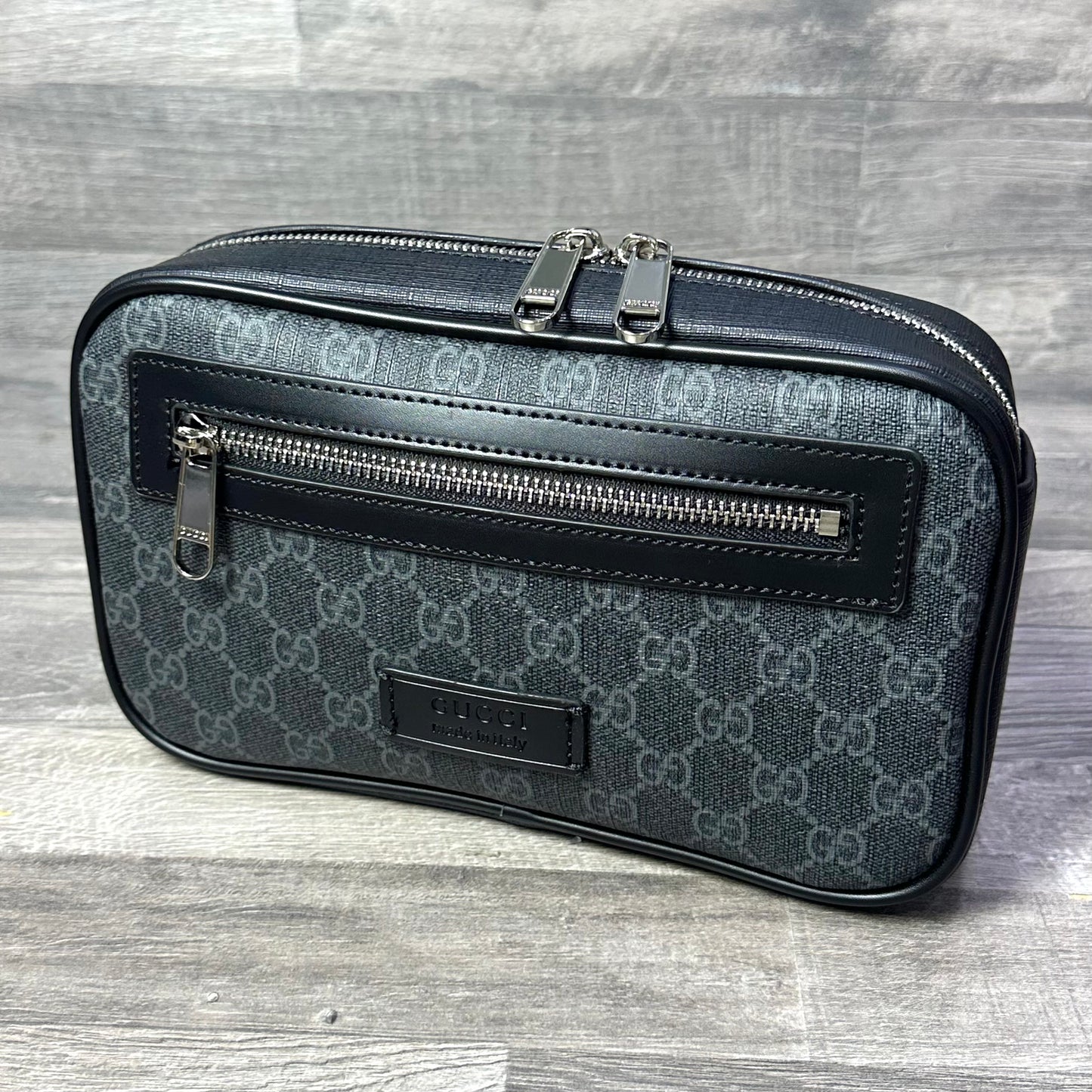 Gucci GG mens’s bag G12