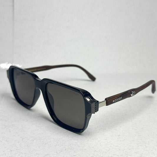 Moscot Black - 2026